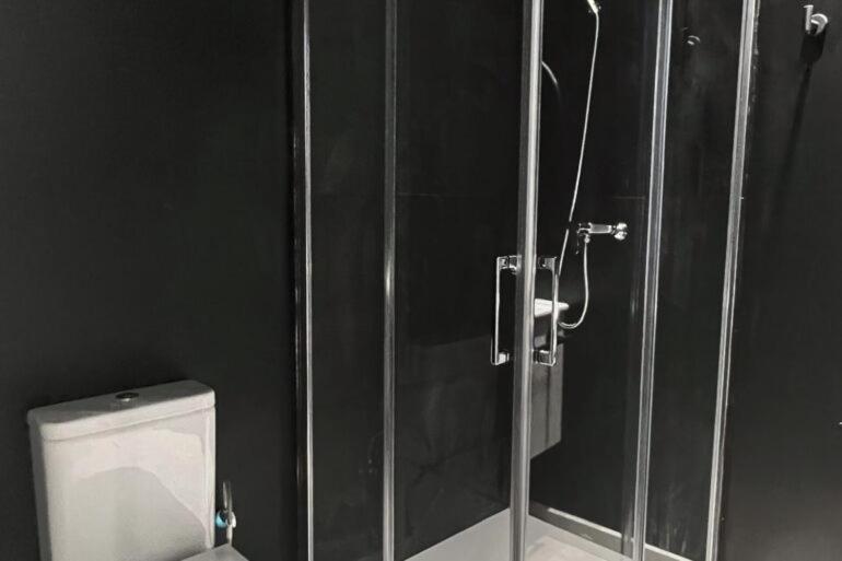 A-Cero Living Malaga Apartment Екстериор снимка