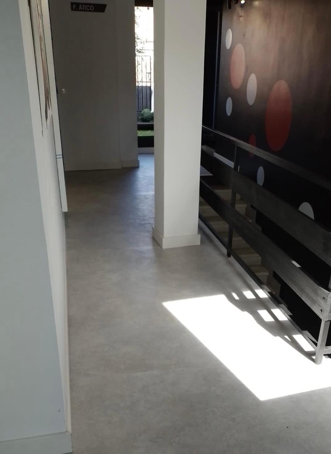 A-Cero Living Malaga Apartment Екстериор снимка